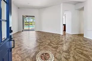 2501 Tybee Rd, Saint Cloud, FL 34772 - Photo 3