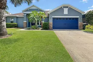 2501 Tybee Rd, Saint Cloud, FL 34772 - Photo 1