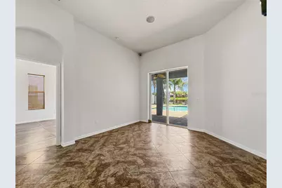 2501 Tybee Road, Saint Cloud, FL 34772 - Photo 5