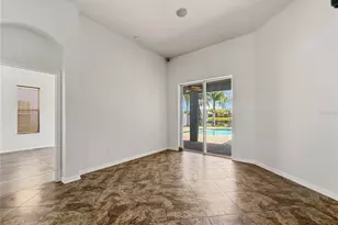 2501 Tybee Rd, Saint Cloud, FL 34772 - Photo 5
