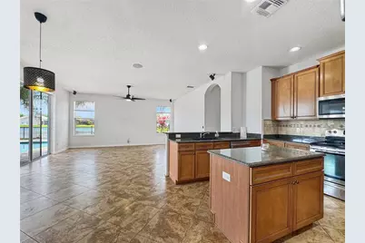 2501 Tybee Road, Saint Cloud, FL 34772 - Photo 9