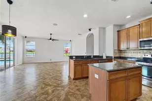 2501 Tybee Rd, Saint Cloud, FL 34772 - Photo 9