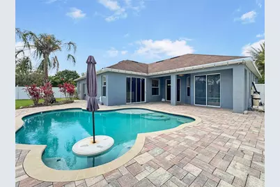 2501 Tybee Road, Saint Cloud, FL 34772 - Photo 21