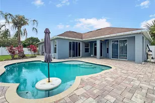 2501 Tybee Rd, Saint Cloud, FL 34772 - Photo 21