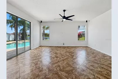2501 Tybee Road, Saint Cloud, FL 34772 - Photo 11