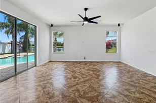 2501 Tybee Rd, Saint Cloud, FL 34772 - Photo 11