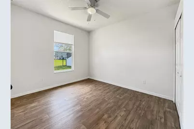 2501 Tybee Road, Saint Cloud, FL 34772 - Photo 13