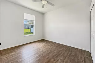 2501 Tybee Rd, Saint Cloud, FL 34772 - Photo 13