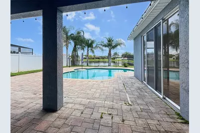2501 Tybee Road, Saint Cloud, FL 34772 - Photo 19