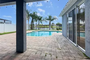 2501 Tybee Rd, Saint Cloud, FL 34772 - Photo 19