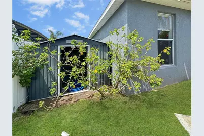 2501 Tybee Road, Saint Cloud, FL 34772 - Photo 23