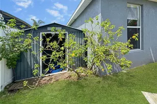 2501 Tybee Rd, Saint Cloud, FL 34772 - Photo 23