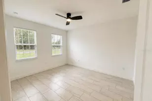 2741 W Rutland Dr, Citrus Springs, FL 34433 - Photo 5
