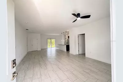 2741 W Rutland Drive, Citrus Springs, FL 34433 - Photo 3