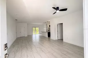2741 W Rutland Dr, Citrus Springs, FL 34433 - Photo 3