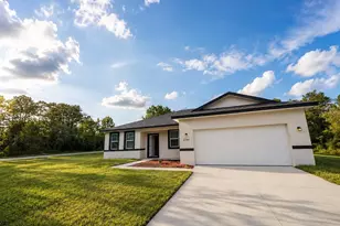 2741 W Rutland Dr, Citrus Springs, FL 34433 - Photo 1
