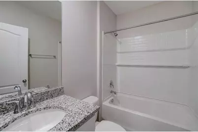 16849 NW 176th Way, Alachua, FL 32615 - Photo 19