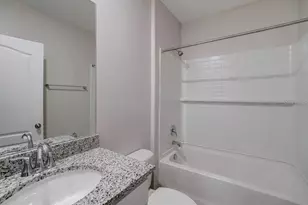 16849 NW 176th Wy, Alachua, FL 32615 - Photo 19