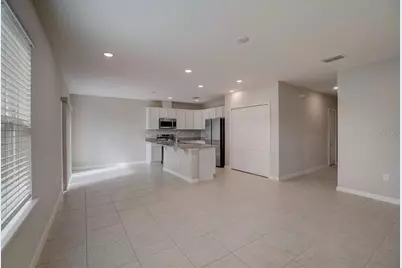 16849 NW 176th Way, Alachua, FL 32615 - Photo 9