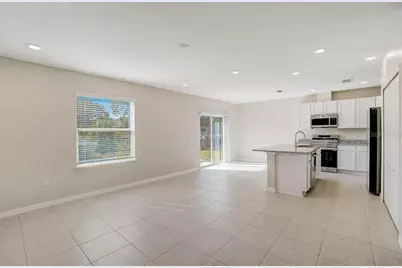 16849 NW 176th Way, Alachua, FL 32615 - Photo 11