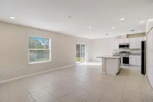 16849 NW 176th Wy, Alachua, FL 32615 - Photo 11