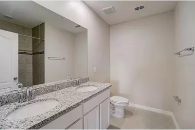 16849 NW 176th Way, Alachua, FL 32615 - Photo 15