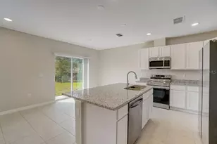 16849 NW 176th Wy, Alachua, FL 32615 - Photo 5