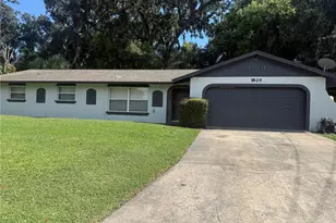 1824 37th St, Orlando, FL 32839 - Photo 1