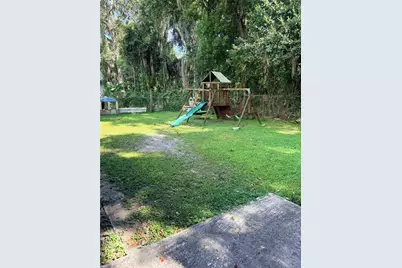1824 37th Street, Orlando, FL 32839 - Photo 17