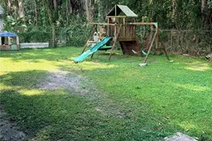 1824 37th St, Orlando, FL 32839 - Photo 17