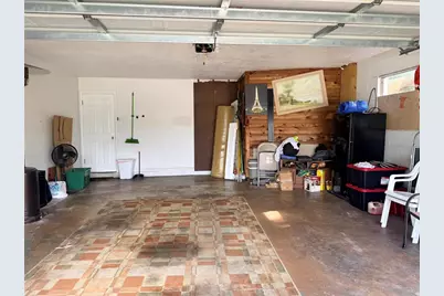 1824 37th Street, Orlando, FL 32839 - Photo 15