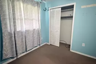 1824 37th St, Orlando, FL 32839 - Photo 9