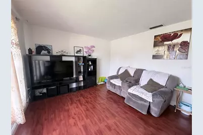 1824 37th Street, Orlando, FL 32839 - Photo 3