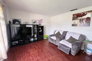 1824 37th St, Orlando, FL 32839 - Photo 3
