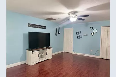 1824 37th Street, Orlando, FL 32839 - Photo 5