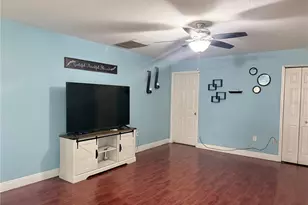 1824 37th St, Orlando, FL 32839 - Photo 5