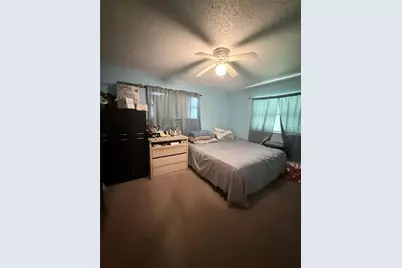 1824 37th Street, Orlando, FL 32839 - Photo 13