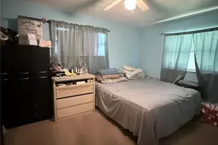 1824 37th St, Orlando, FL 32839 - Photo 13
