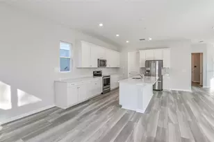 4718 Harrington Flds Dr, Davenport, FL 33837 - Photo 11