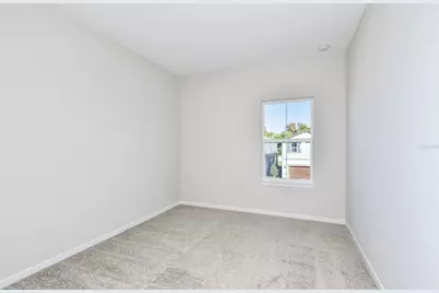 4718 Harrington Fields Drive, Davenport, FL 33837 - Photo 17