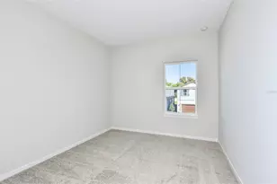 4718 Harrington Flds Dr, Davenport, FL 33837 - Photo 17