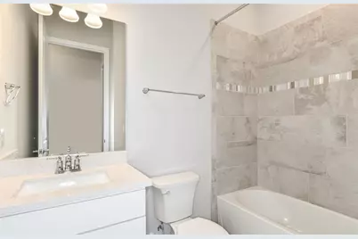 4718 Harrington Fields Drive, Davenport, FL 33837 - Photo 19