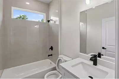 184 Linder Drive, Homosassa, FL 34446 - Photo 23