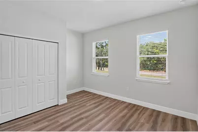 184 Linder Drive, Homosassa, FL 34446 - Photo 15