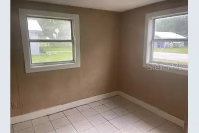10 Lenox Court, Deland, FL 32720 - Photo 5