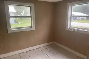 10 Lenox Ct, Deland, FL 32720 - Photo 5