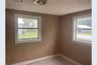10 Lenox Court, Deland, FL 32720 - Photo 13