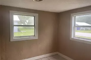 10 Lenox Ct, Deland, FL 32720 - Photo 13