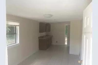 10 Lenox Court, Deland, FL 32720 - Photo 9