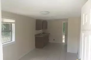 10 Lenox Ct, Deland, FL 32720 - Photo 9
